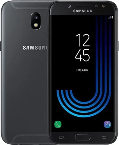 Samsung Galaxy J5 32GB Unlocked Good Condition Samsung Galaxy J5 32GB Unlocked Good Condition
